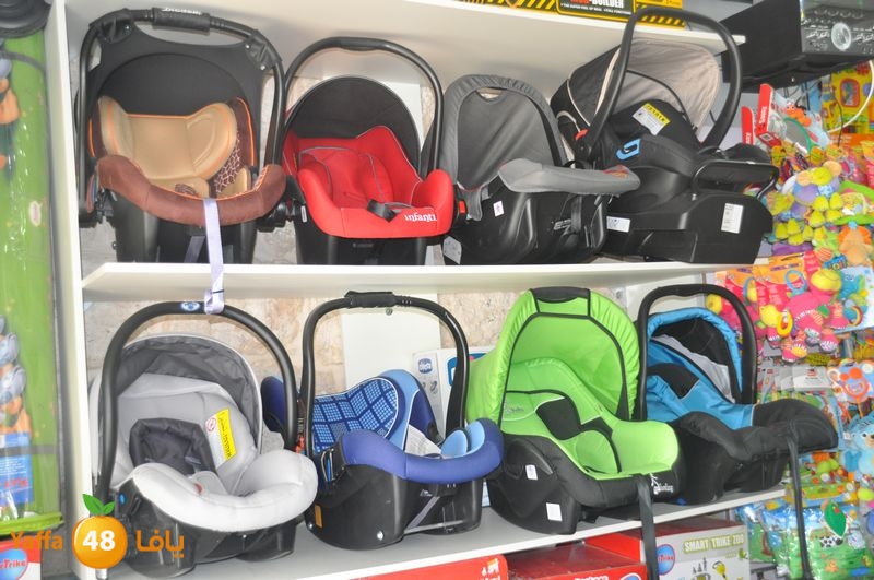 dream kids 906 (15).JPG